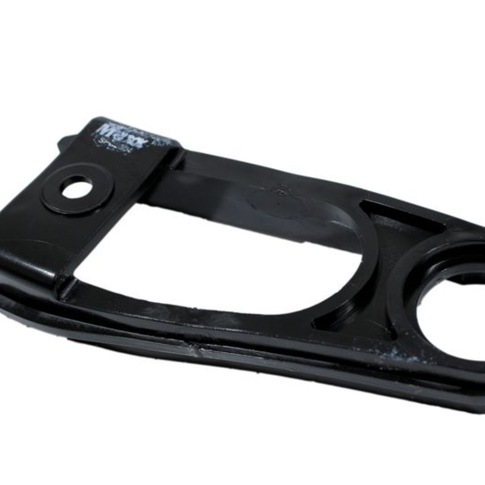 075616 - GUIA CORRENTE TRANS FAZER 250 05-17 - MAXX PREMIUM